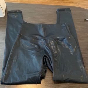 Buffbunny Northern Lights Leggings